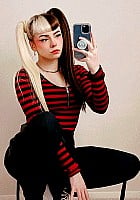Emma Langevin